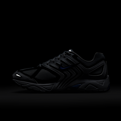 ナイキ エア ペガサス 2005 メンズシューズ