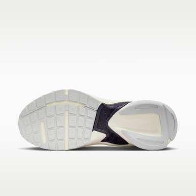 Tenis para mujer Nike AL8