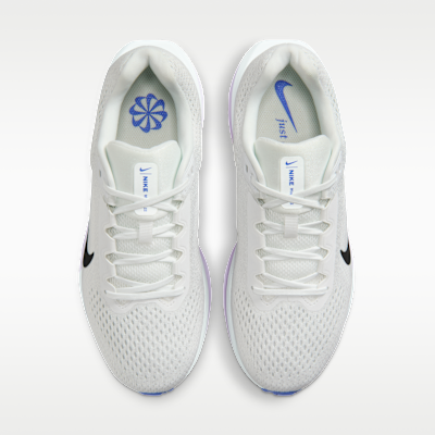 Tenis de correr en pavimento para mujer Nike Winflo 11