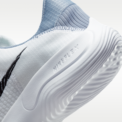 Nike Flex Experience Run 11 Men's Road Running Shoes