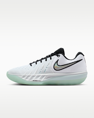 Unisex кроссовки Nike G.T. Cut Academy 2 Basketball для баскетбола