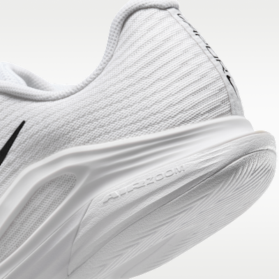 Nike Vapor 12 Sabatilles de tennis per a pista ràpida - Dona