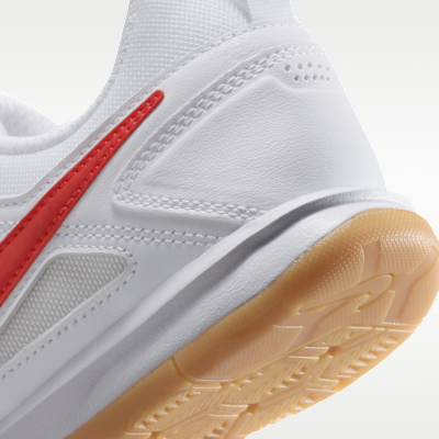 Nike Gato kinderschoenen