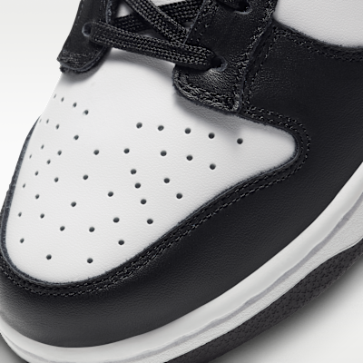 Nike Dunk Low Women's Shoes