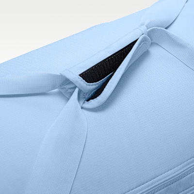 Nike Brasilia 9.5 Training Duffel Bag (Medium, 60L)