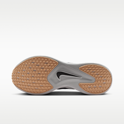 Nike Ava X Mesh Erkek Ayakkabısı görsel 2
