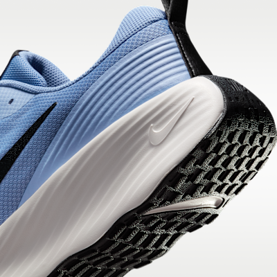 Tenis de caminata para hombre Nike Promina