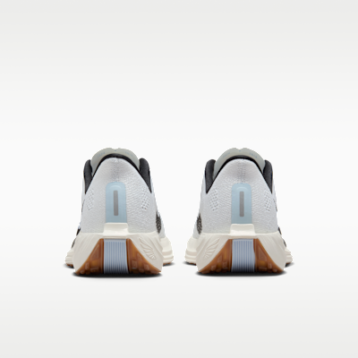 Nike Pegasus Plus Women's Road Running Shoes