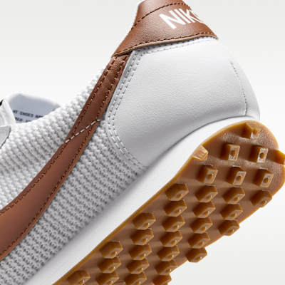 Tenis para mujer Nike LD-1000 SE