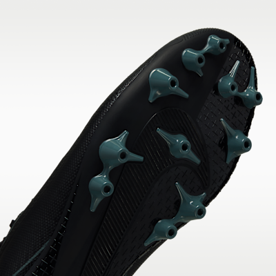 Scarpa da calcio a taglio basso AG Nike Mercurial Vapor 16 Academy