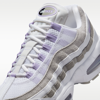 Nike Air Max 95 Women's Shoes