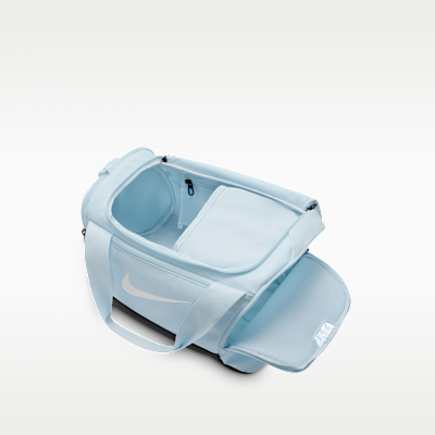 Nike Brasilia 9.5 Trainingstasche (XS, 25 l)