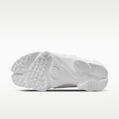 ナイキ エア リフト ブリーズ ウィメンズシューズ