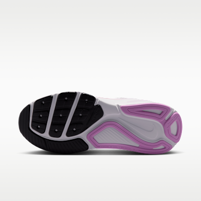 Кроссовки для бега женские Nike Structure 26