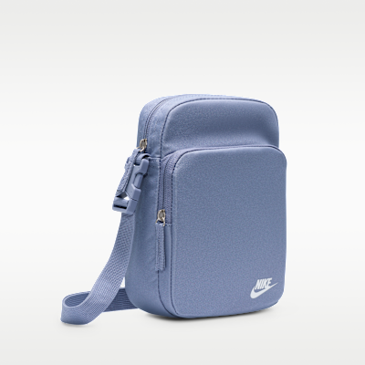 ナイキ ヘリテージ クロスボディバッグ (4L)