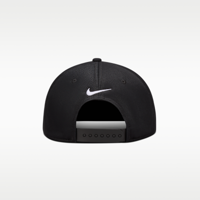 Gorra de golf sin estructura Nike Pro