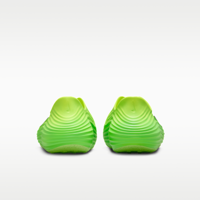 Nike ReactX Rejuven8 Older Kids' Shoes