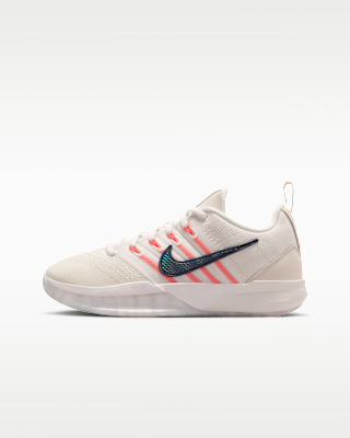 Nike Sabrina 3 "Equity"