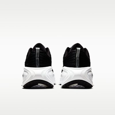 Nike Vomero Plus Men's Road Running Shoes (Extra Wide)