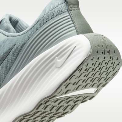 Nike Promina Men's Walking Shoes