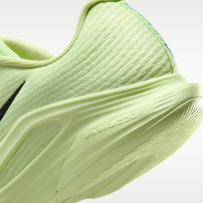 ナイキ ヴェイパー 12 メンズ ハードコート テニスシューズ