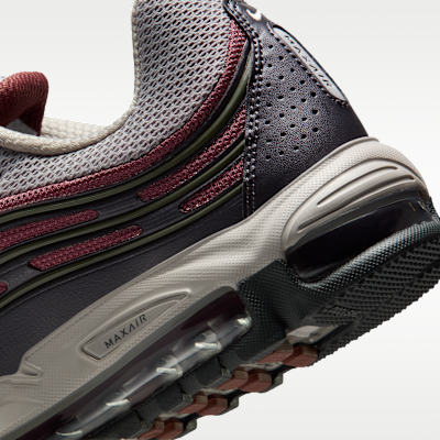 Nike Air Max TL 2.5 Men's Shoes