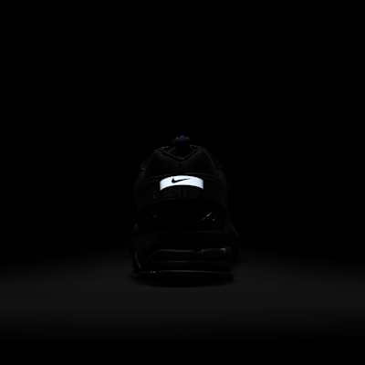 Nike Zoom Vomero Roam Women's Winterized Shoes