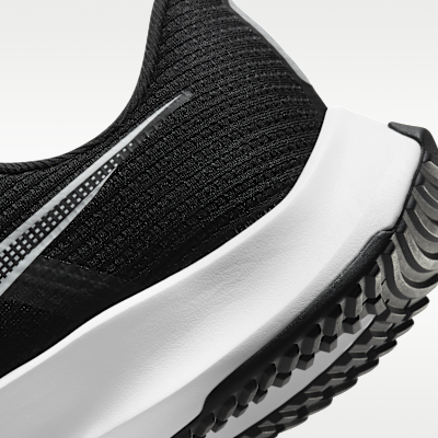 ナイキ ライバル フライ 3 メンズ ロード レーシングシューズ