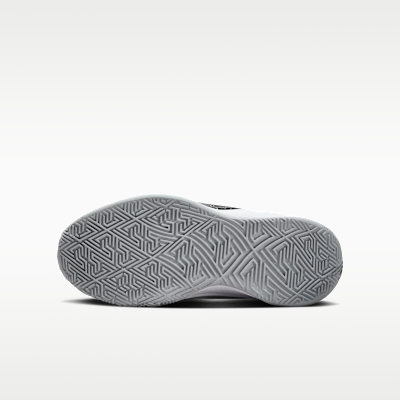 Giannis Freak 6 Older Kids' Basketball Shoes