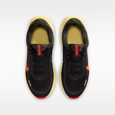 Nike Stellar Ride Big Kids' Running Shoes