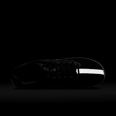 Nike Zoom Rival Distance Track & Field Distance Spikes