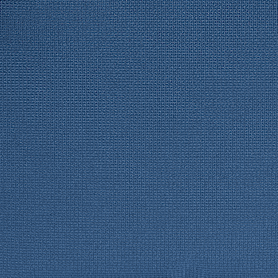 Nike Heritage Eugene Backpack (23L)