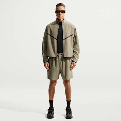 Nike Tech Dri-FIT Erkek Külot görsel 6