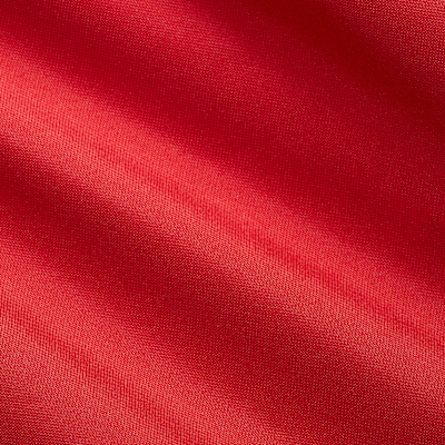 Nike Air Hybrid 2 Golf Bag