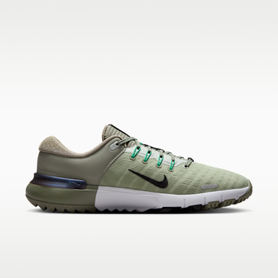 Nike Free Golf NN Golf Shoes