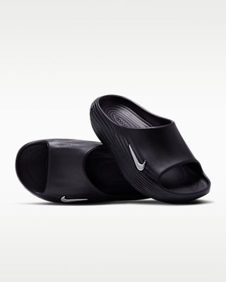 Unisex Nike ReactX Rejuven8 Slides
