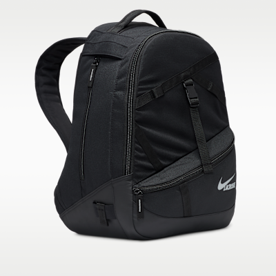 Nike Air Max Lacrosse Backpack (Medium, 36L)