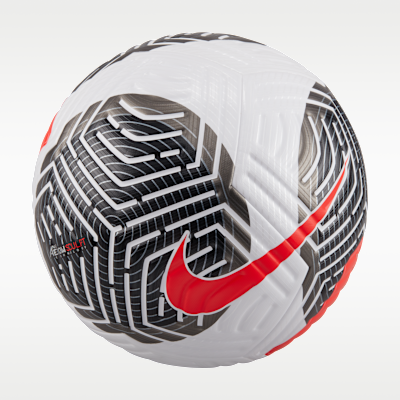 Balón de fútbol Nike Flight