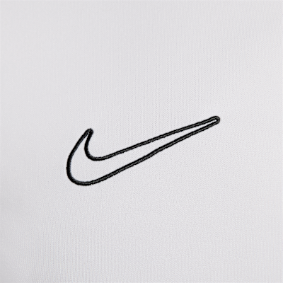 Nike Academy Dri-FIT Kısa Kollu Erkek Futbol Üstü görsel 5