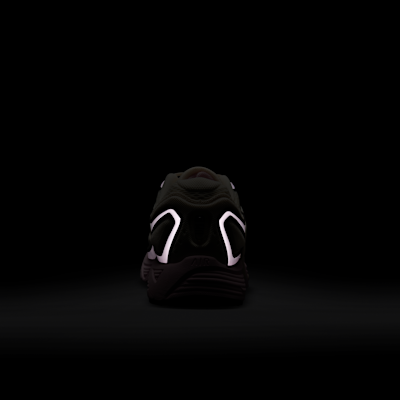 Chaussure Nike Air Pegasus Wave pour homme