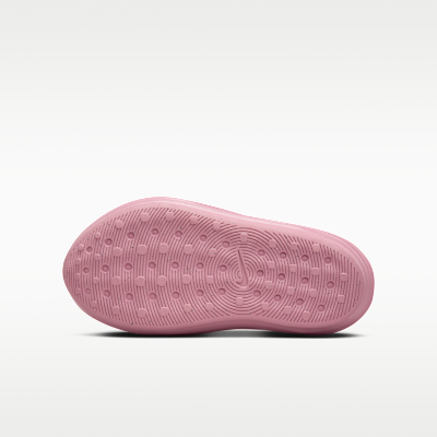 Nike ReactX Rejuven8 Older Kids' Shoes