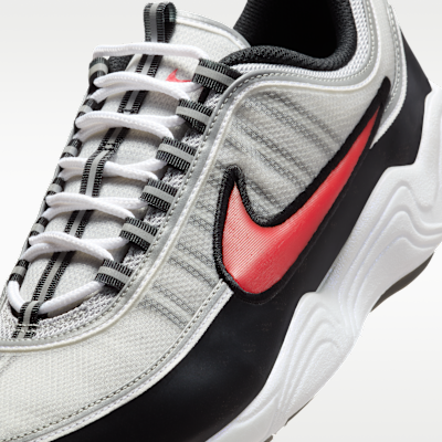 나이키 에어 줌 스피리돈 남성 신발