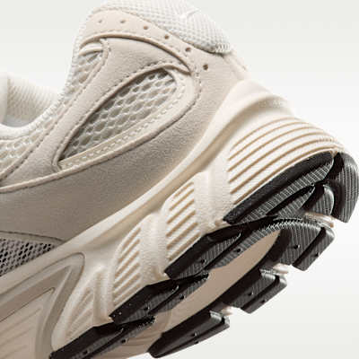 Tenis para mujer Nike V5 RNR