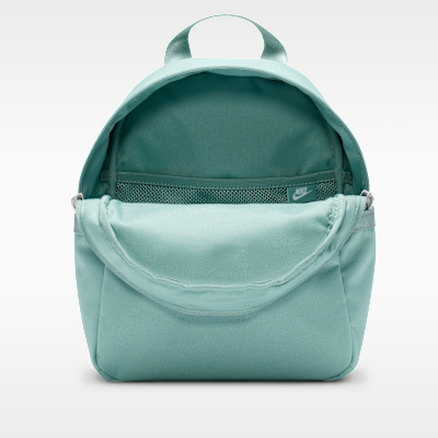 Nike Sportswear Futura 365 Women's Mini Backpack (6L)