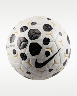 Женские  Nike Academy Plus Soccer Ball
