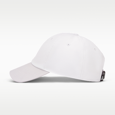 Nike ACG Club Unstructured Cap