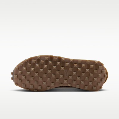 Nike LD-1000 Schuh (Damen)