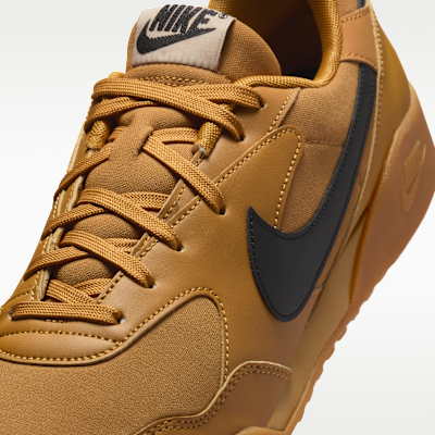 Tenis para hombre Nike Terra Manta