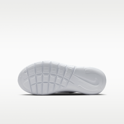 Nike Flex Runner 4 Older Kids' Running Shoes