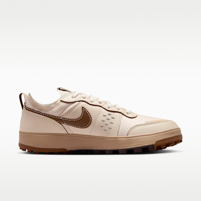 Nike C1TY Men's Shoes